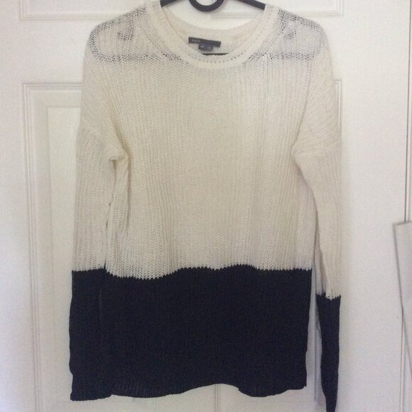 Vince sweater - Picture 1 of 2